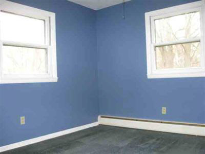 8472 Neff Road Mount Morris, MI 48458 - Photo 4 of 4 20121850-3.JPG