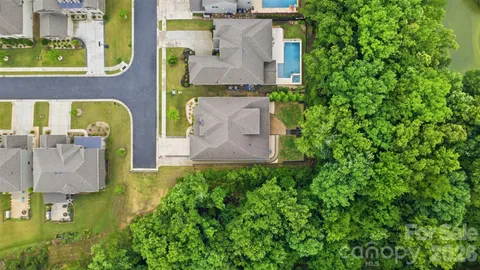 $800,000 | 5701 Regal Way, Indian Land, SC 29707