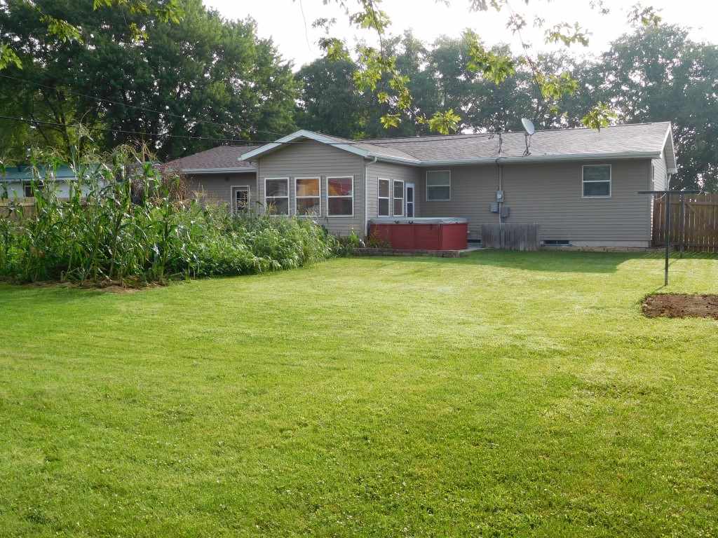 207 Schnoebelen Street Riverside, IA 52327 - Photo 21 of 25 Gallery Image 21