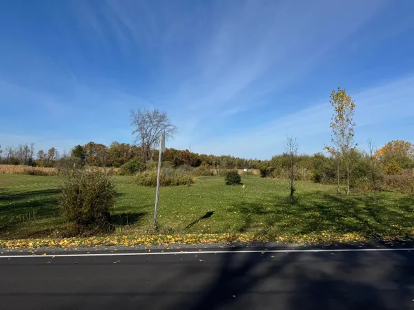 $60,000 | 0 Cumberland Head Road, Plattsburgh, NY 12901