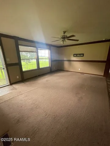 $56,900 | 319 East Lovell Street, Crowley, LA 70526