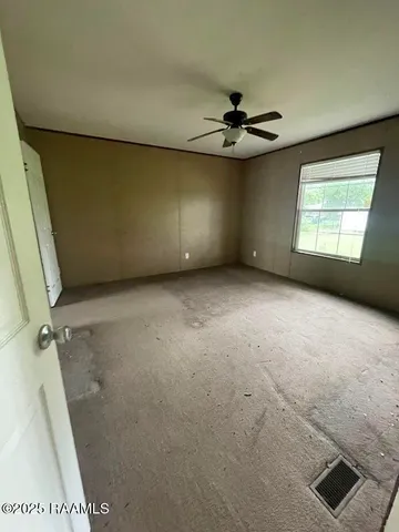 $56,900 | 319 East Lovell Street, Crowley, LA 70526