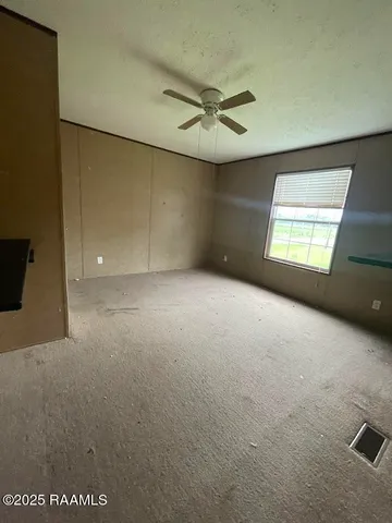 $56,900 | 319 East Lovell Street, Crowley, LA 70526