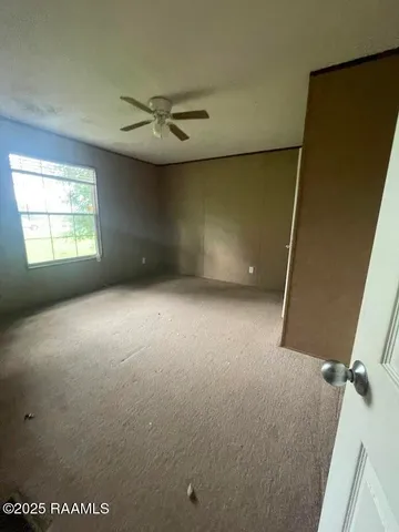 $56,900 | 319 East Lovell Street, Crowley, LA 70526