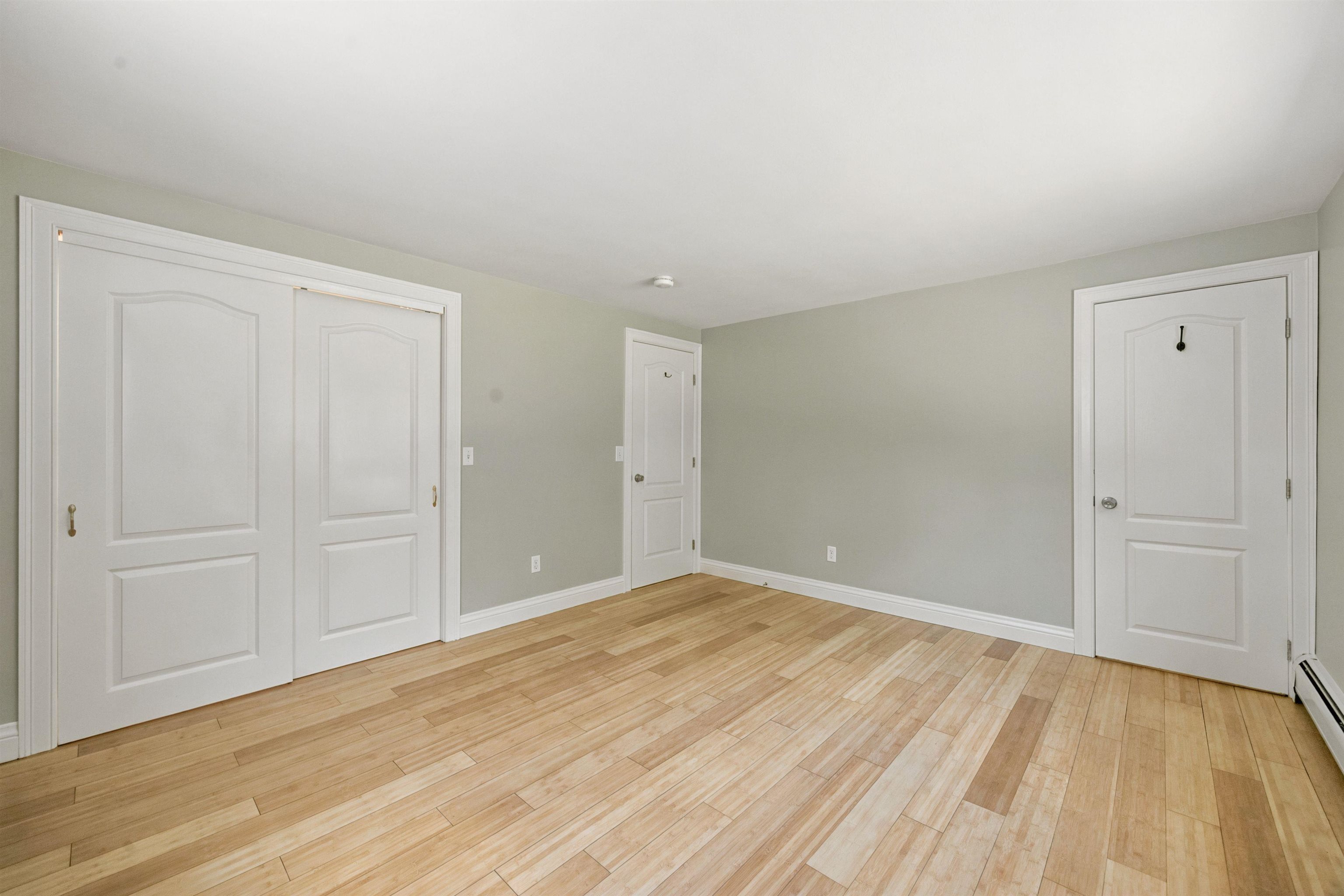 3 Ridgewood Drive Kingston, NH 03848 - Photo 25 of 59