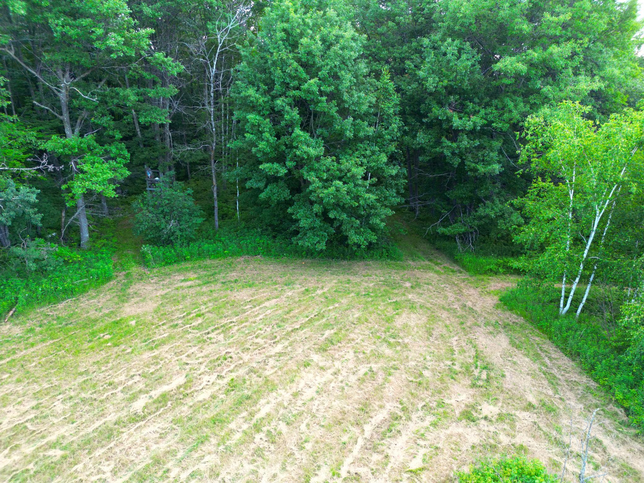Xxx McGrew Road Isle, MN 56342 - Photo 71 of 92
