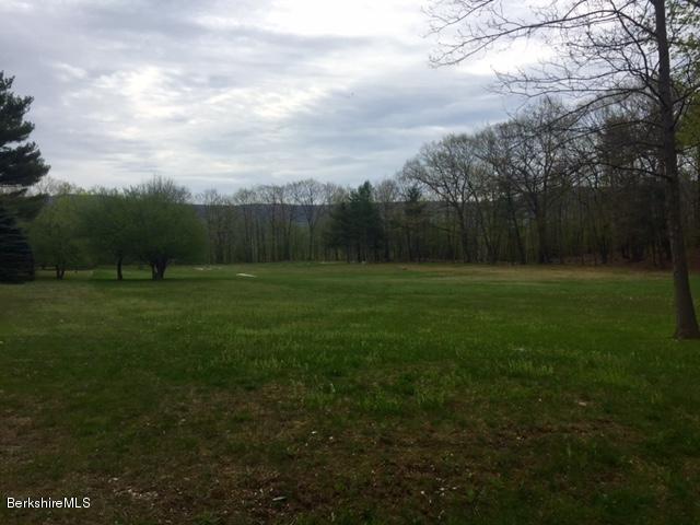 0 West Road Clarksburg, MA 01247 - Photo 1 of 1 0 West Road