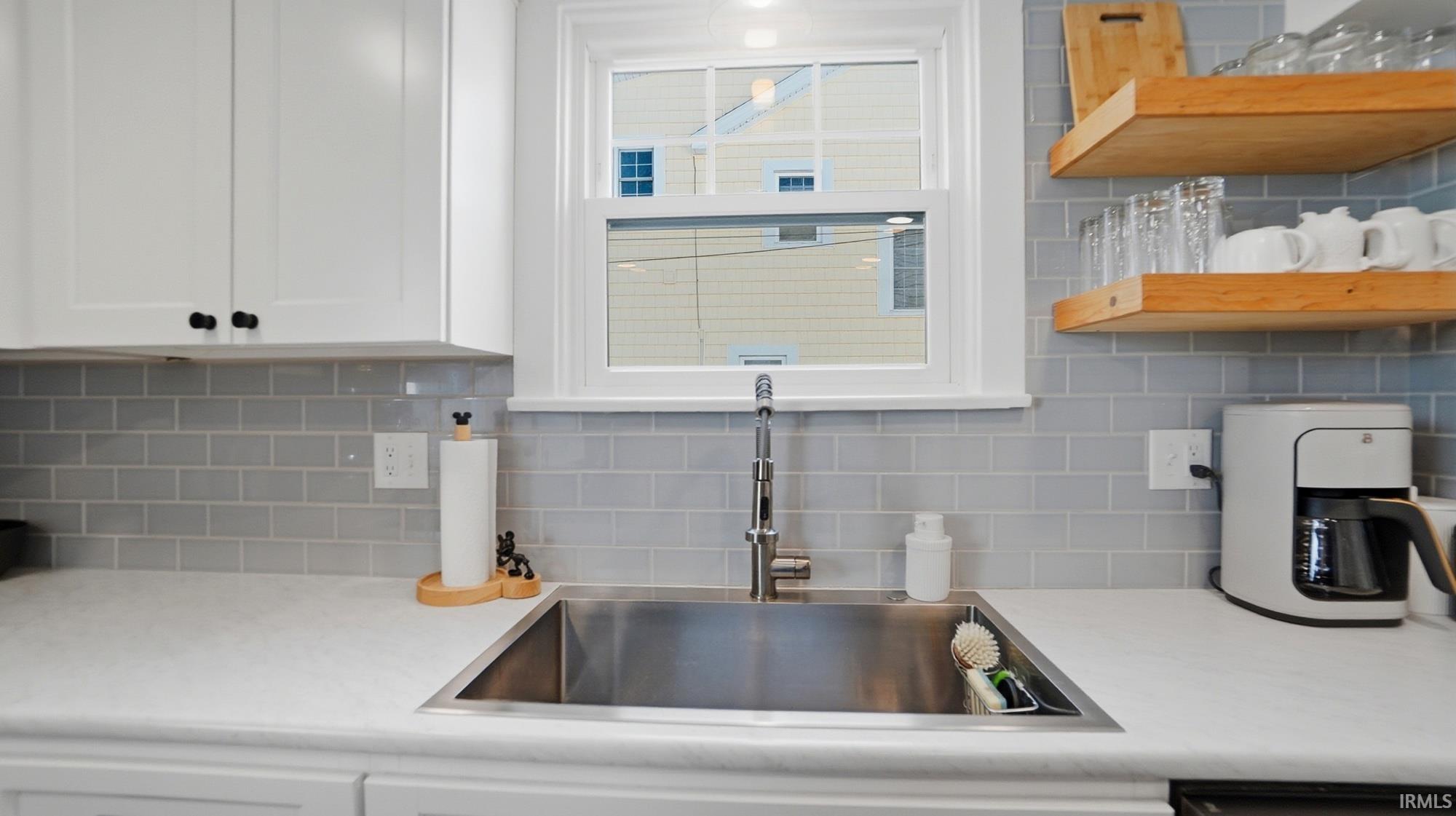 4615 Beaver Avenue Fort Wayne, IN 46807 - Photo 14 of 36
