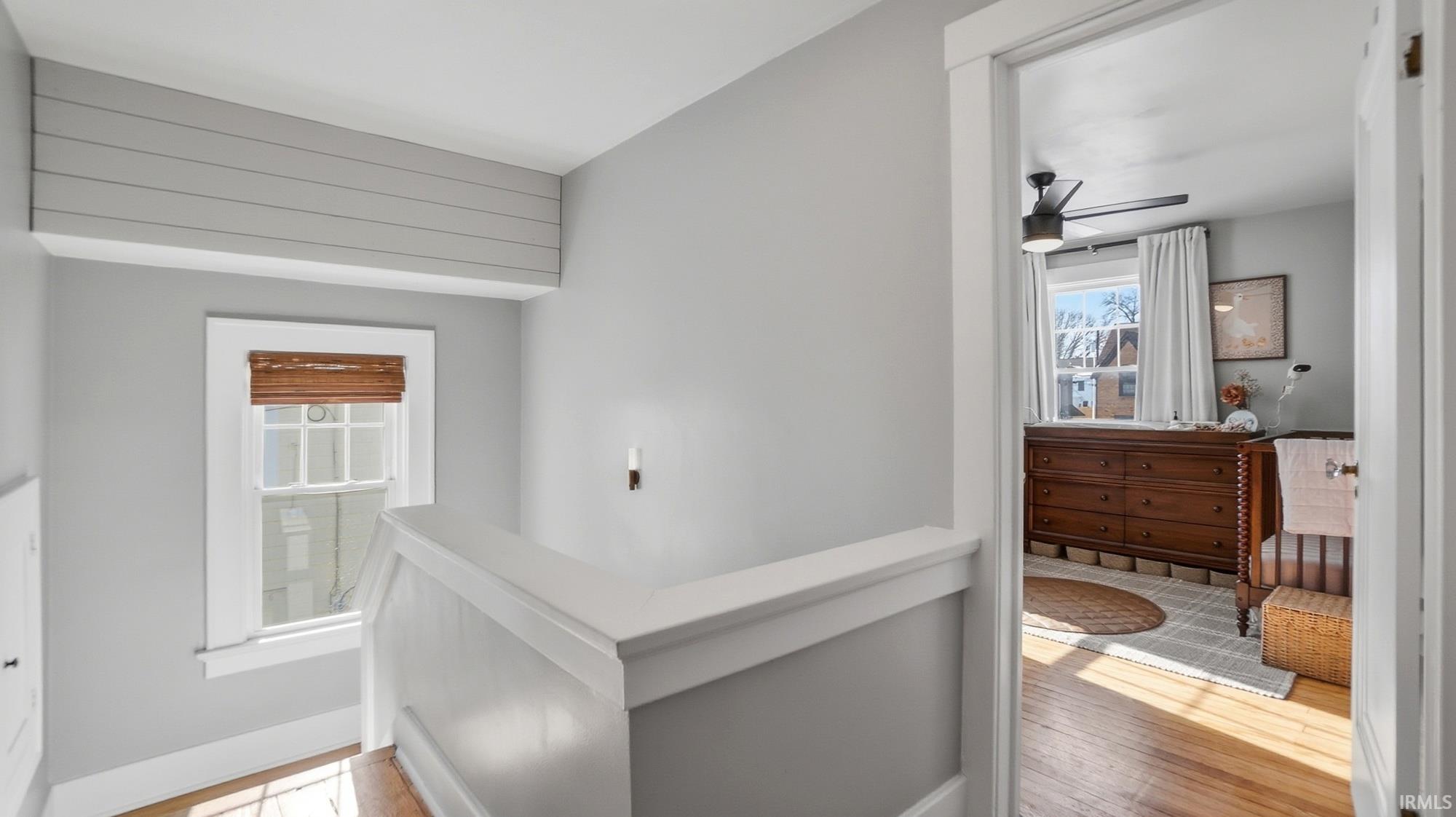4615 Beaver Avenue Fort Wayne, IN 46807 - Photo 17 of 36