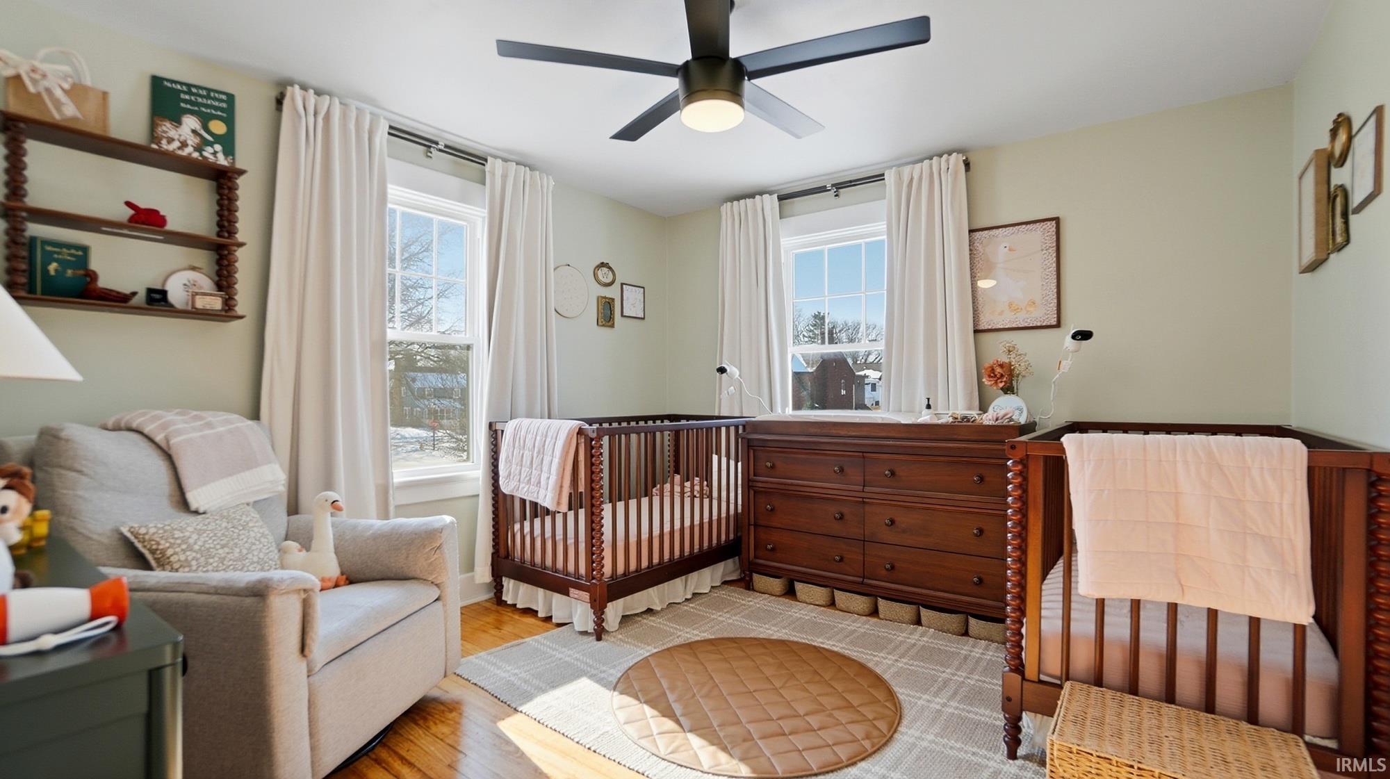 4615 Beaver Avenue Fort Wayne, IN 46807 - Photo 23 of 36