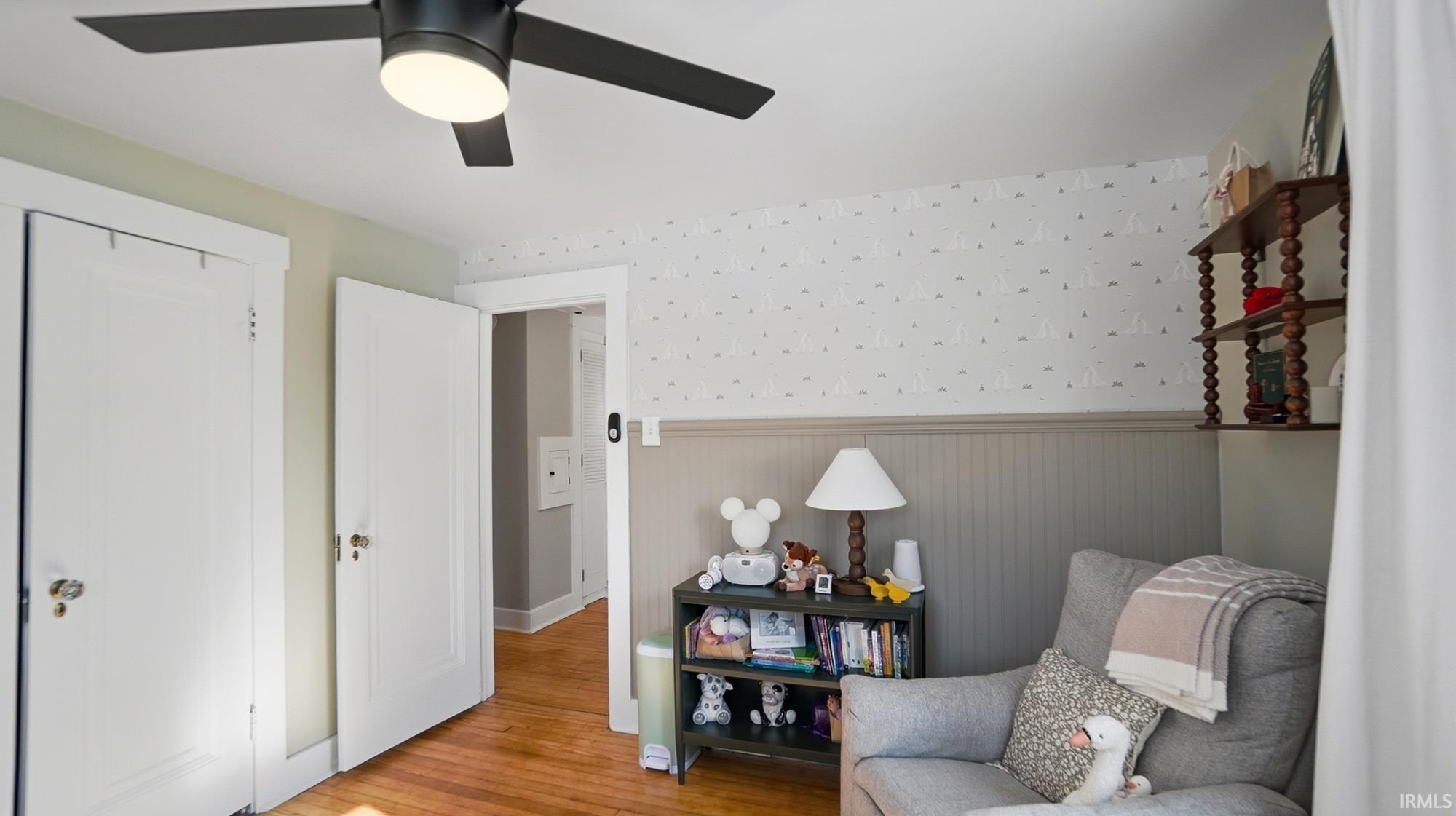 4615 Beaver Avenue Fort Wayne, IN 46807 - Photo 24 of 36