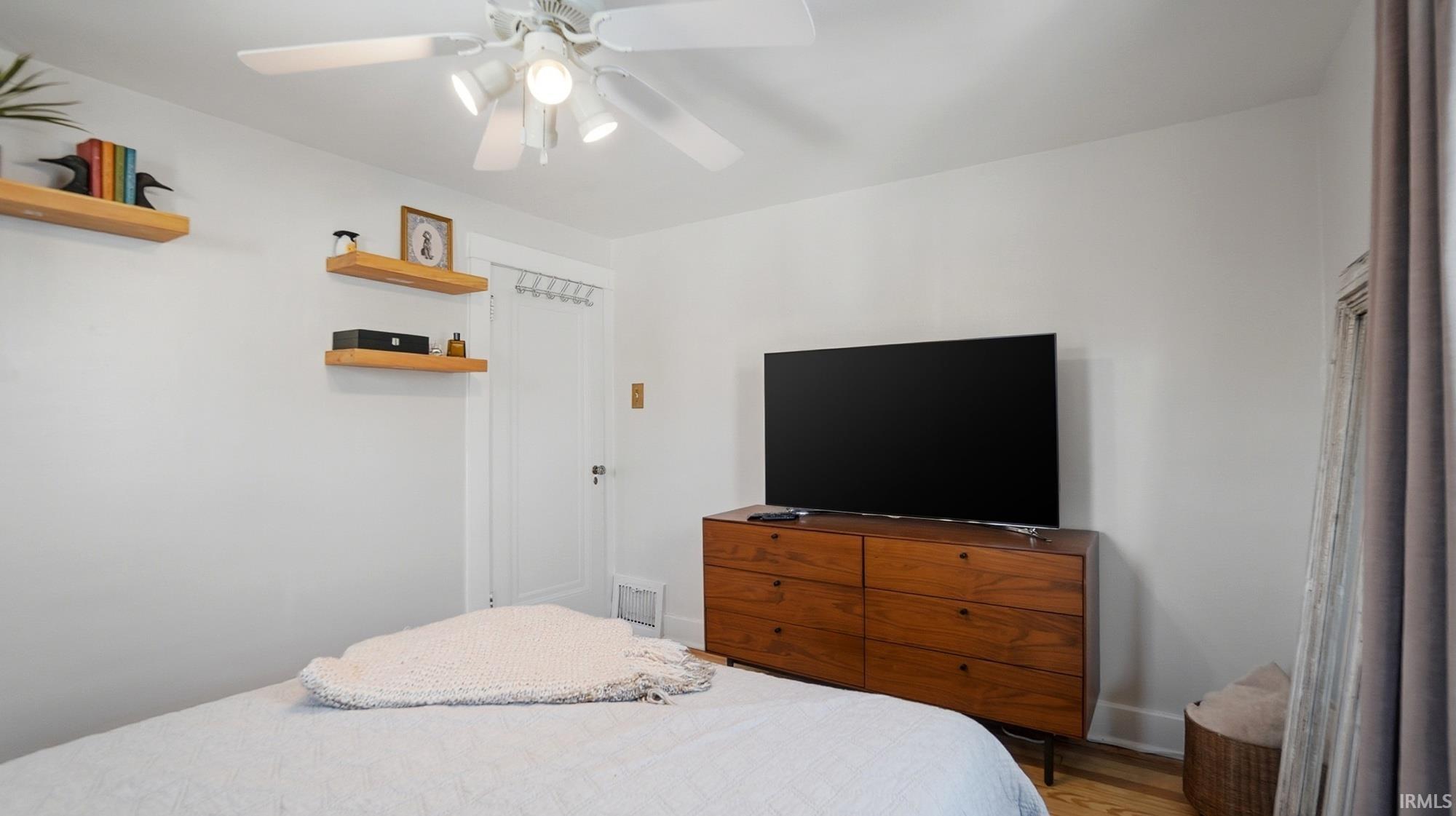 4615 Beaver Avenue Fort Wayne, IN 46807 - Photo 26 of 36