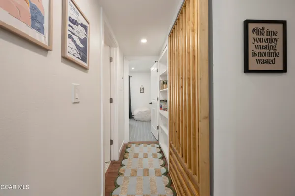 a bathroom with a sink toilet tub and shower