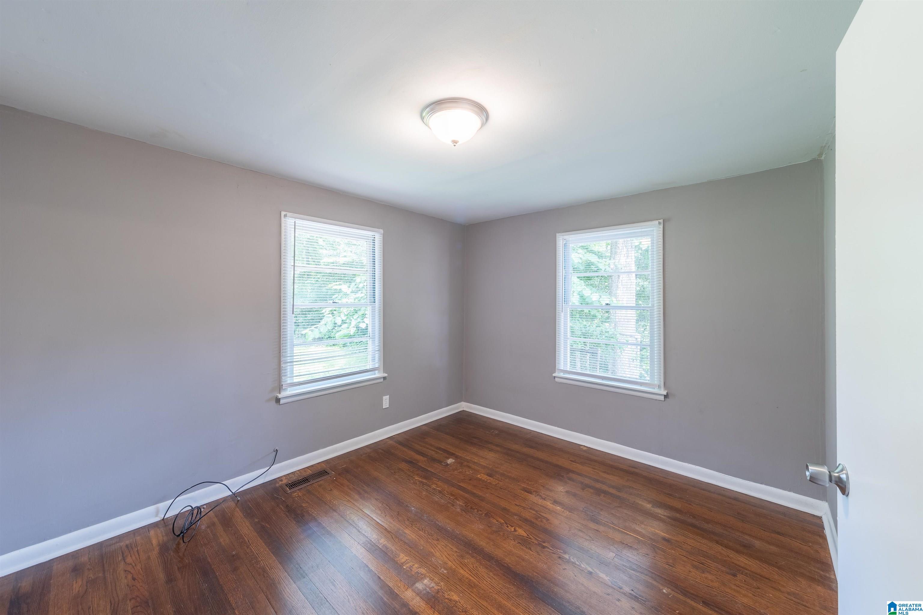 2242 3rd Avenue South Birmingham, AL 35210 - Photo 9 of 19