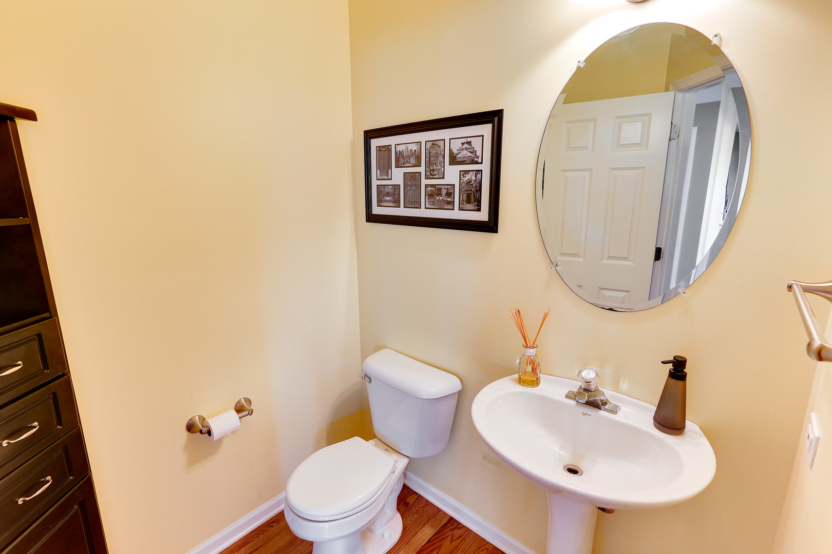 781 Merrill New Road Sugar Grove, IL 60554 - Photo 13 of 39