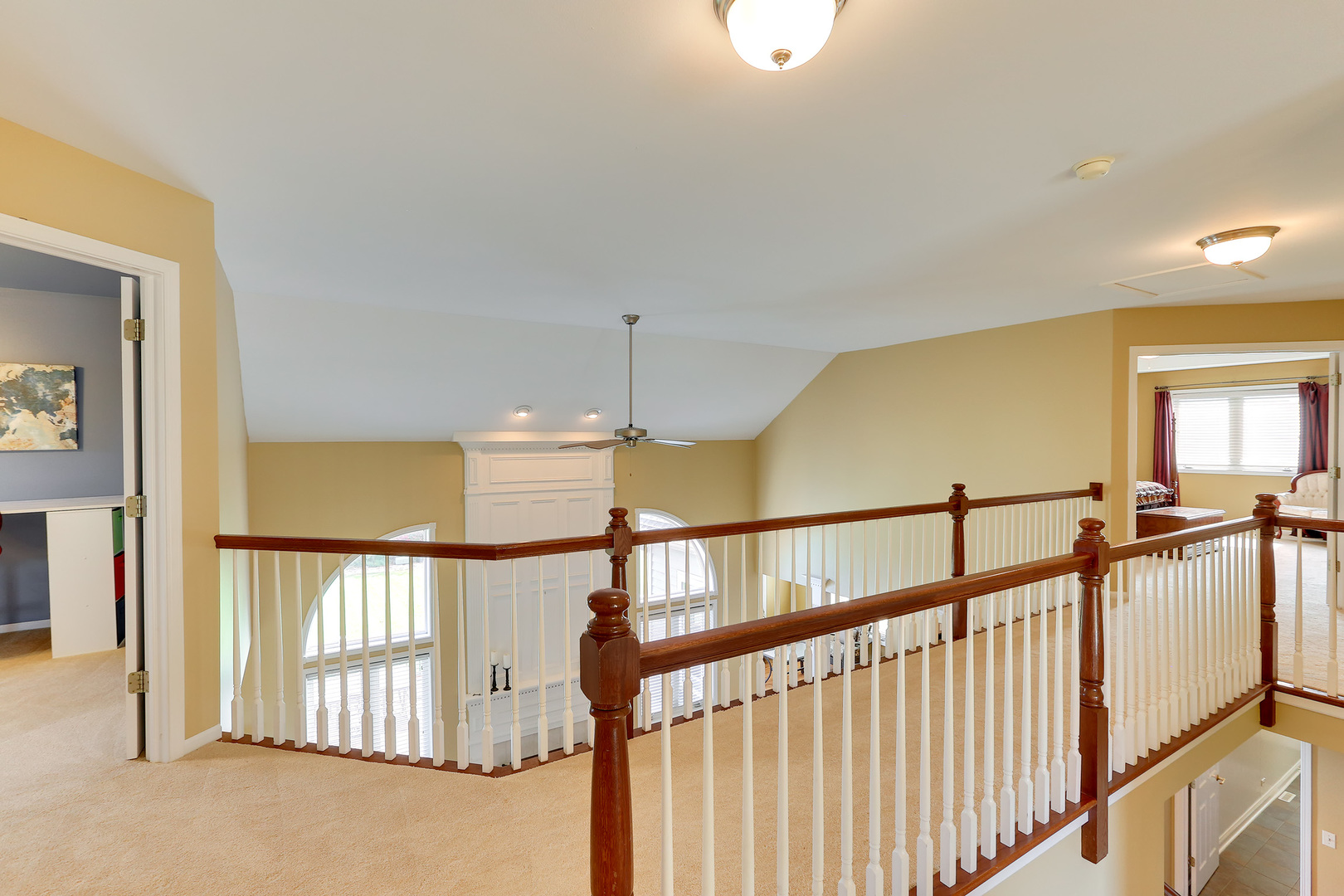 781 Merrill New Road Sugar Grove, IL 60554 - Photo 16 of 39