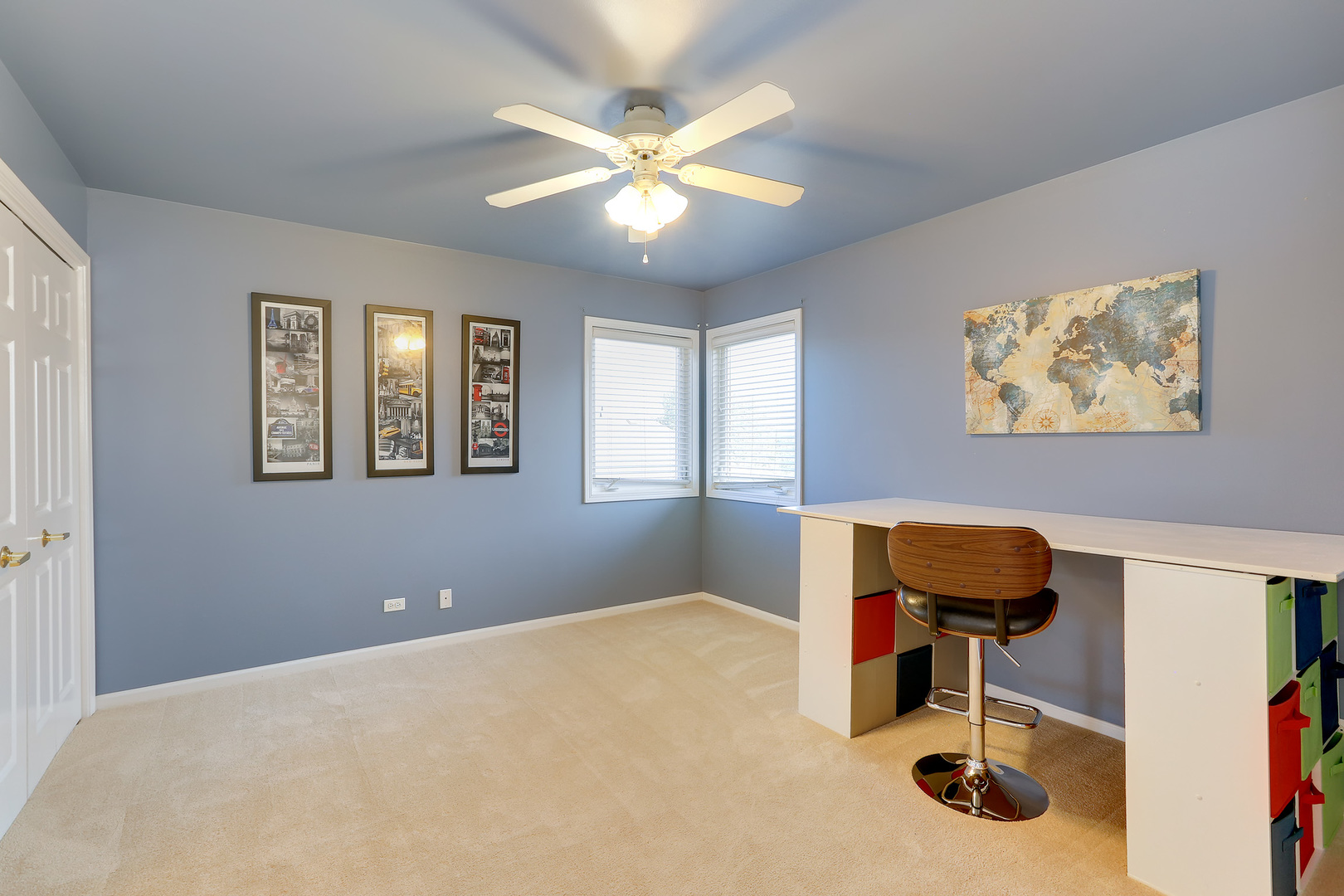 781 Merrill New Road Sugar Grove, IL 60554 - Photo 17 of 39
