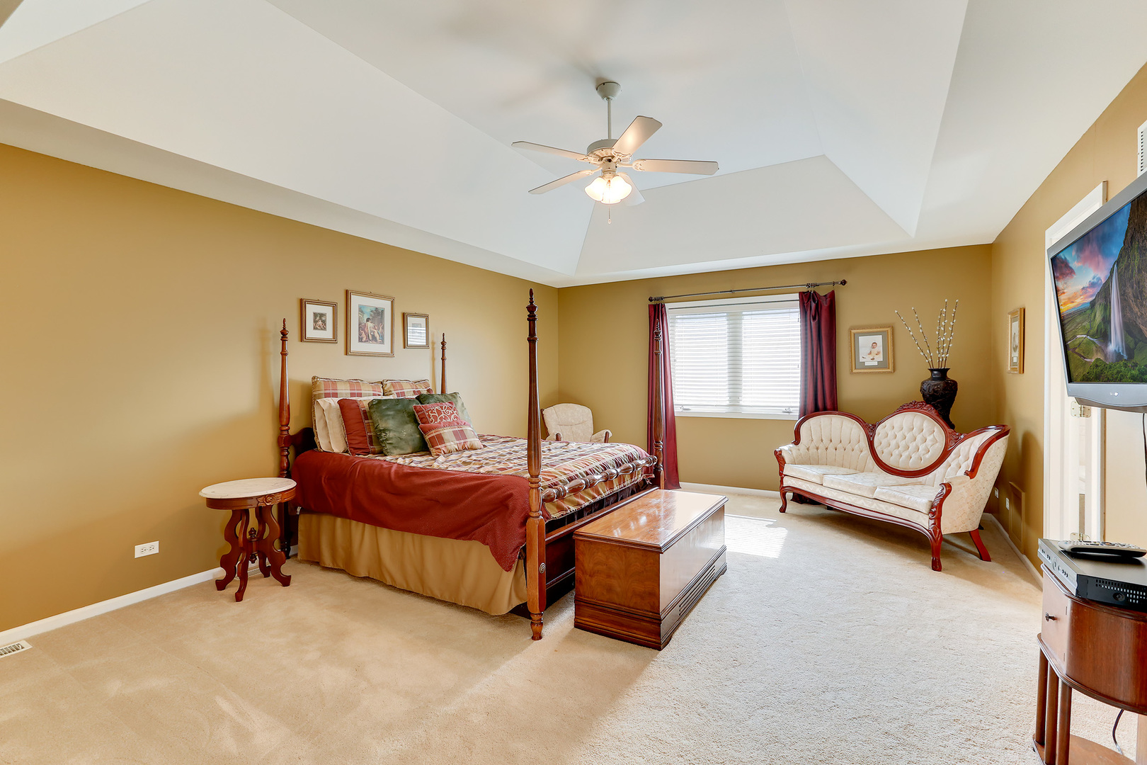 781 Merrill New Road Sugar Grove, IL 60554 - Photo 20 of 39