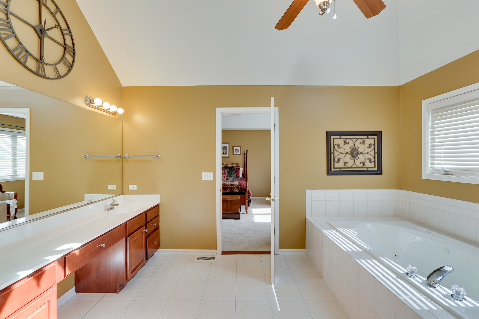 781 Merrill New Road Sugar Grove, IL 60554 - Photo 22 of 39