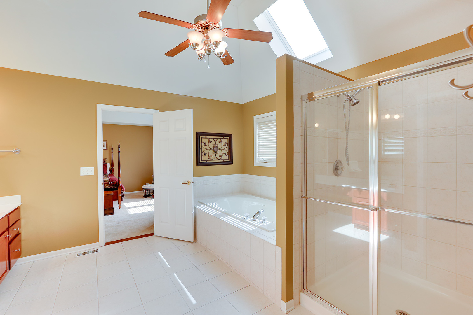 781 Merrill New Road Sugar Grove, IL 60554 - Photo 23 of 39