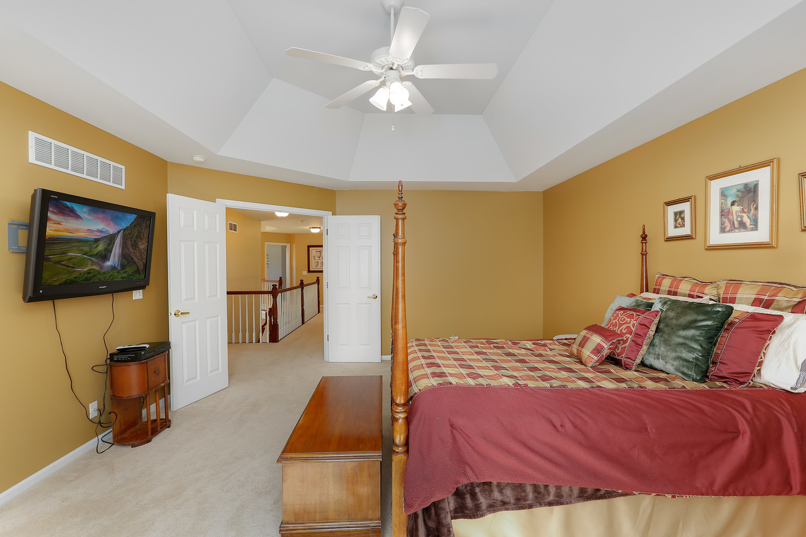 781 Merrill New Road Sugar Grove, IL 60554 - Photo 25 of 39