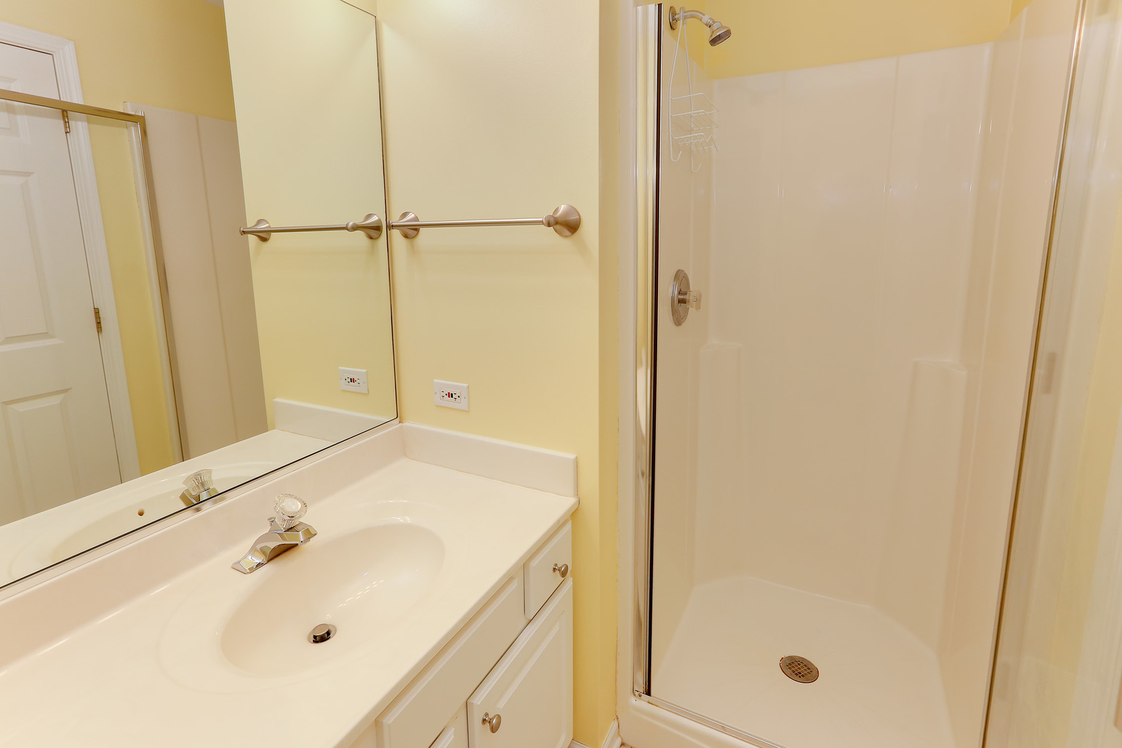 781 Merrill New Road Sugar Grove, IL 60554 - Photo 27 of 39