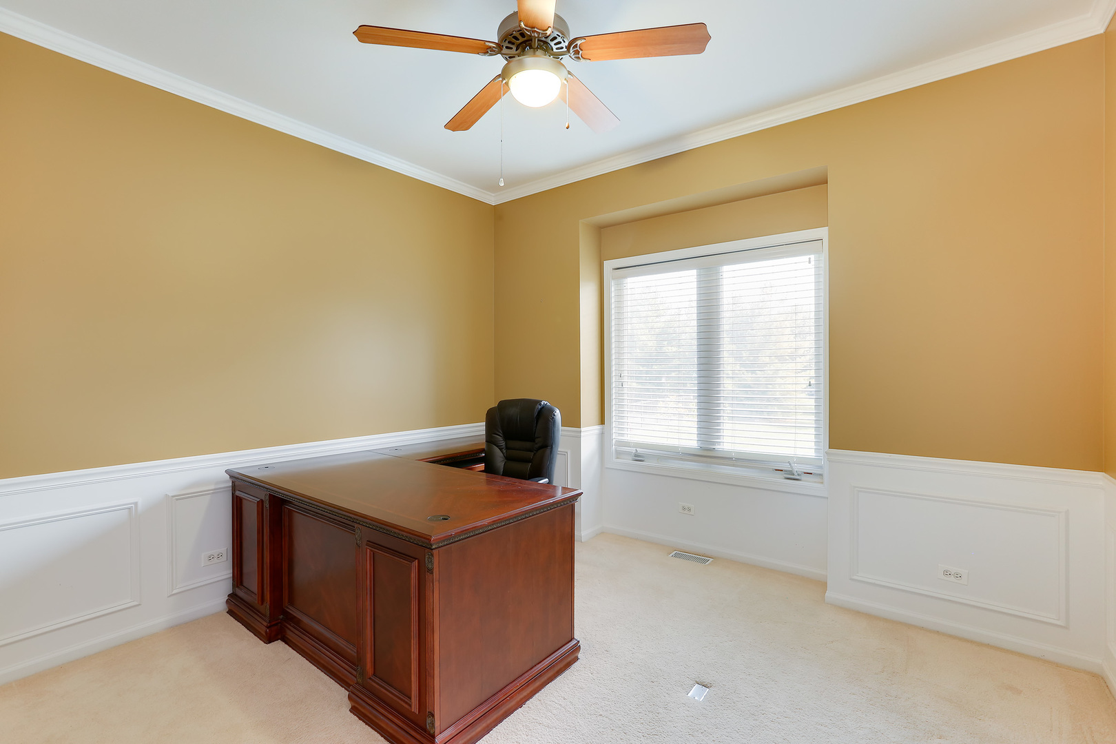 781 Merrill New Road Sugar Grove, IL 60554 - Photo 28 of 39