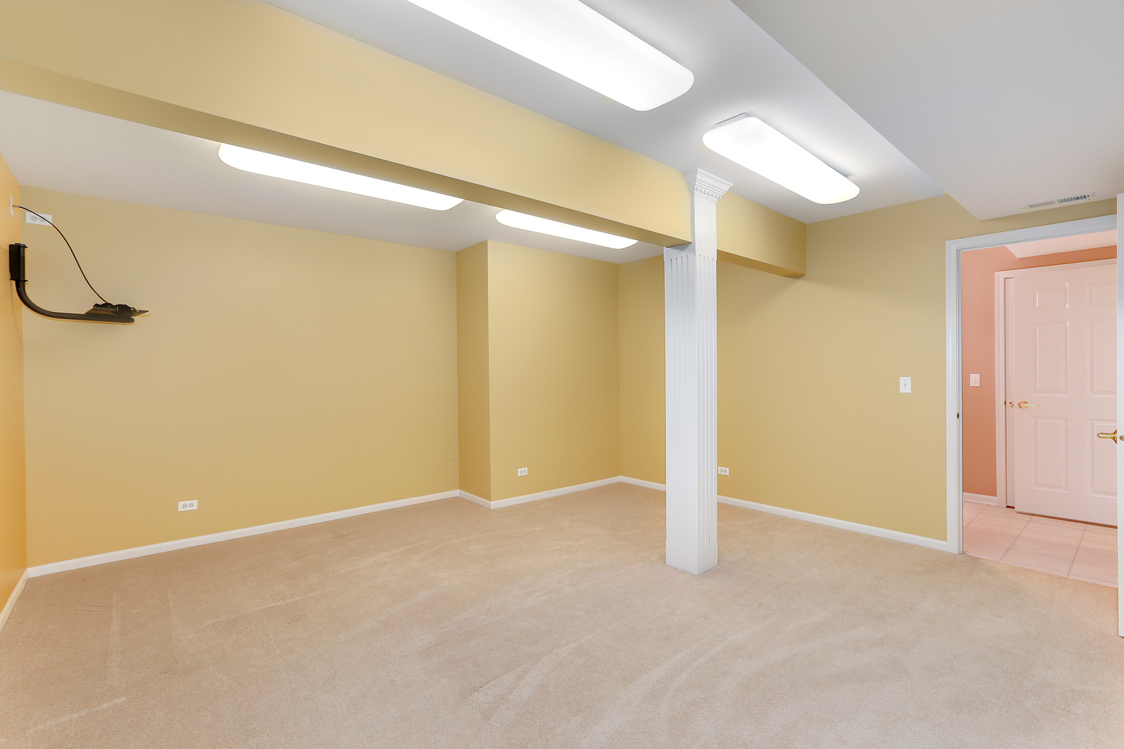 781 Merrill New Road Sugar Grove, IL 60554 - Photo 29 of 39