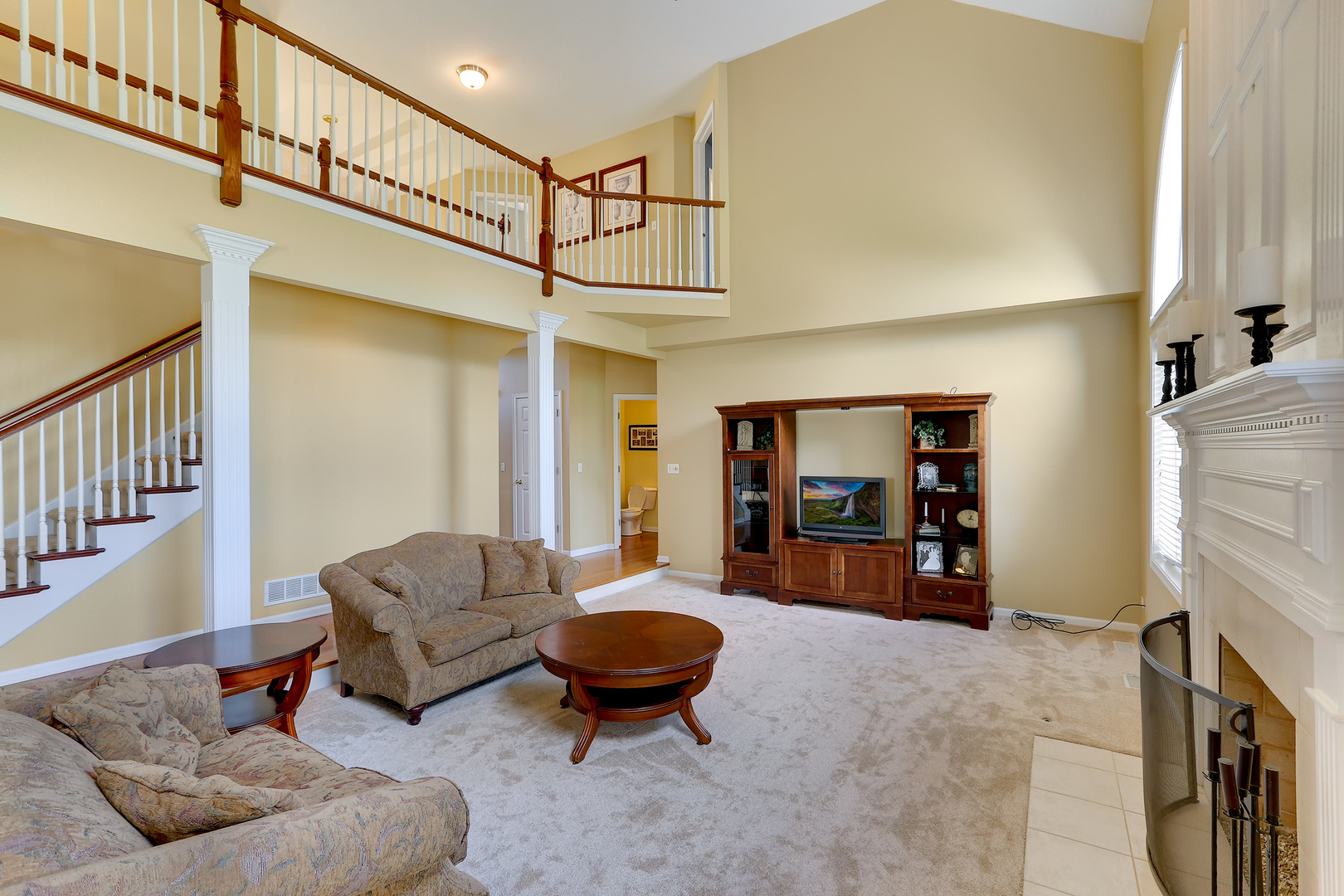 781 Merrill New Road Sugar Grove, IL 60554 - Photo 4 of 39