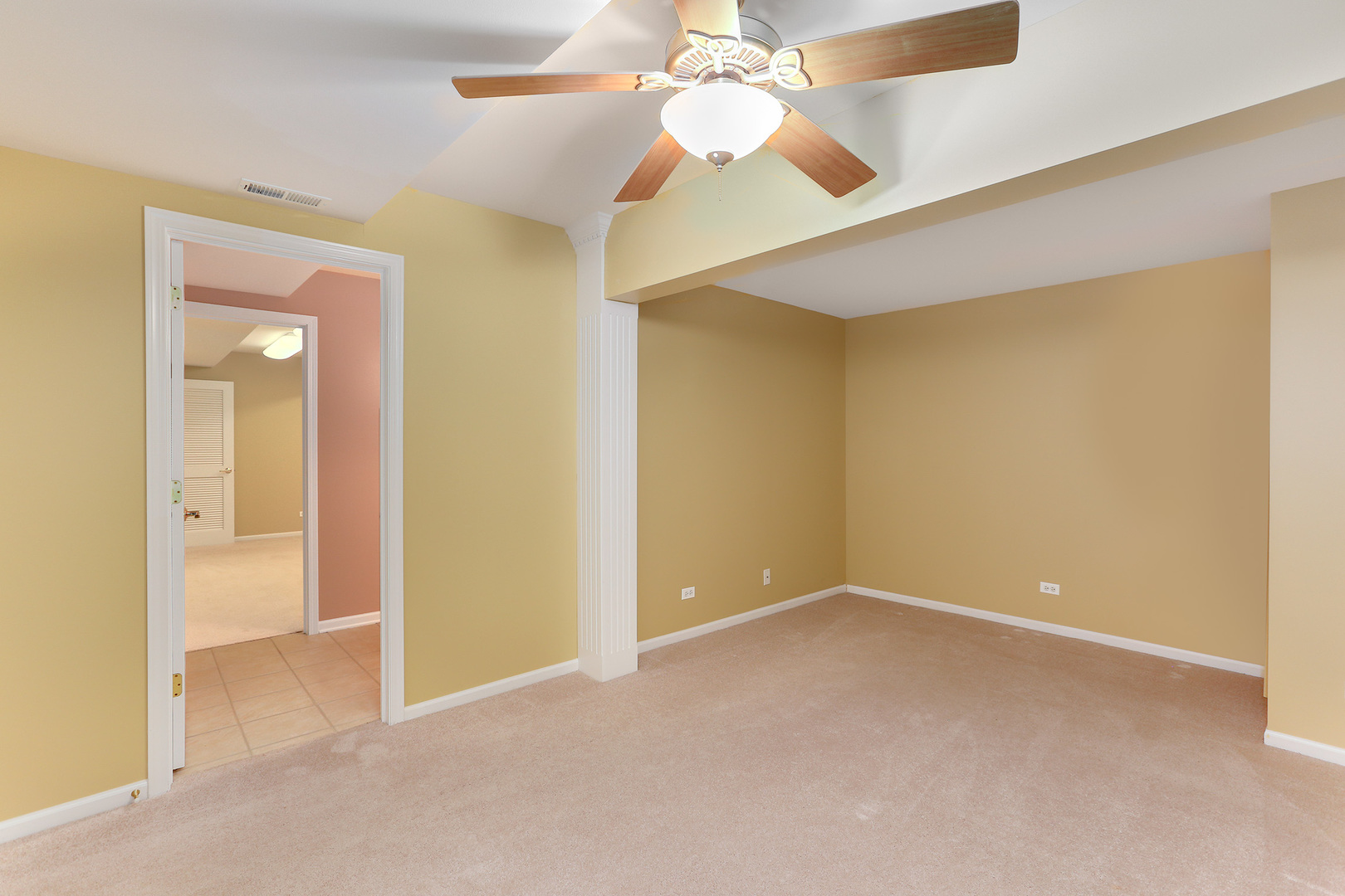 781 Merrill New Road Sugar Grove, IL 60554 - Photo 31 of 39