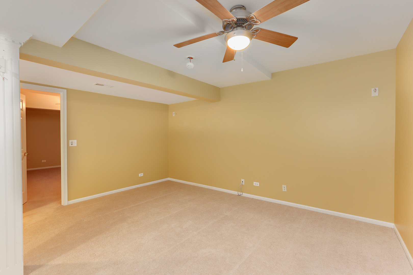 781 Merrill New Road Sugar Grove, IL 60554 - Photo 32 of 39