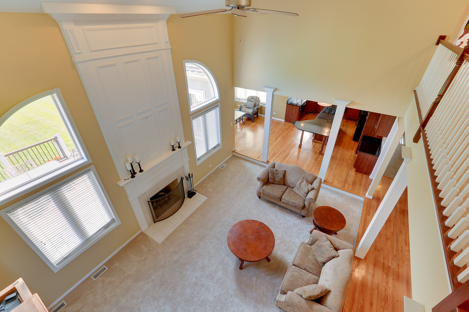 781 Merrill New Road Sugar Grove, IL 60554 - Photo 33 of 39