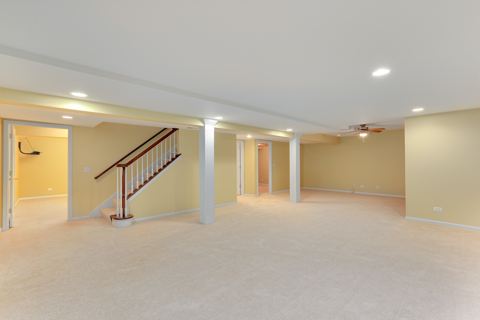 781 Merrill New Road Sugar Grove, IL 60554 - Photo 34 of 39