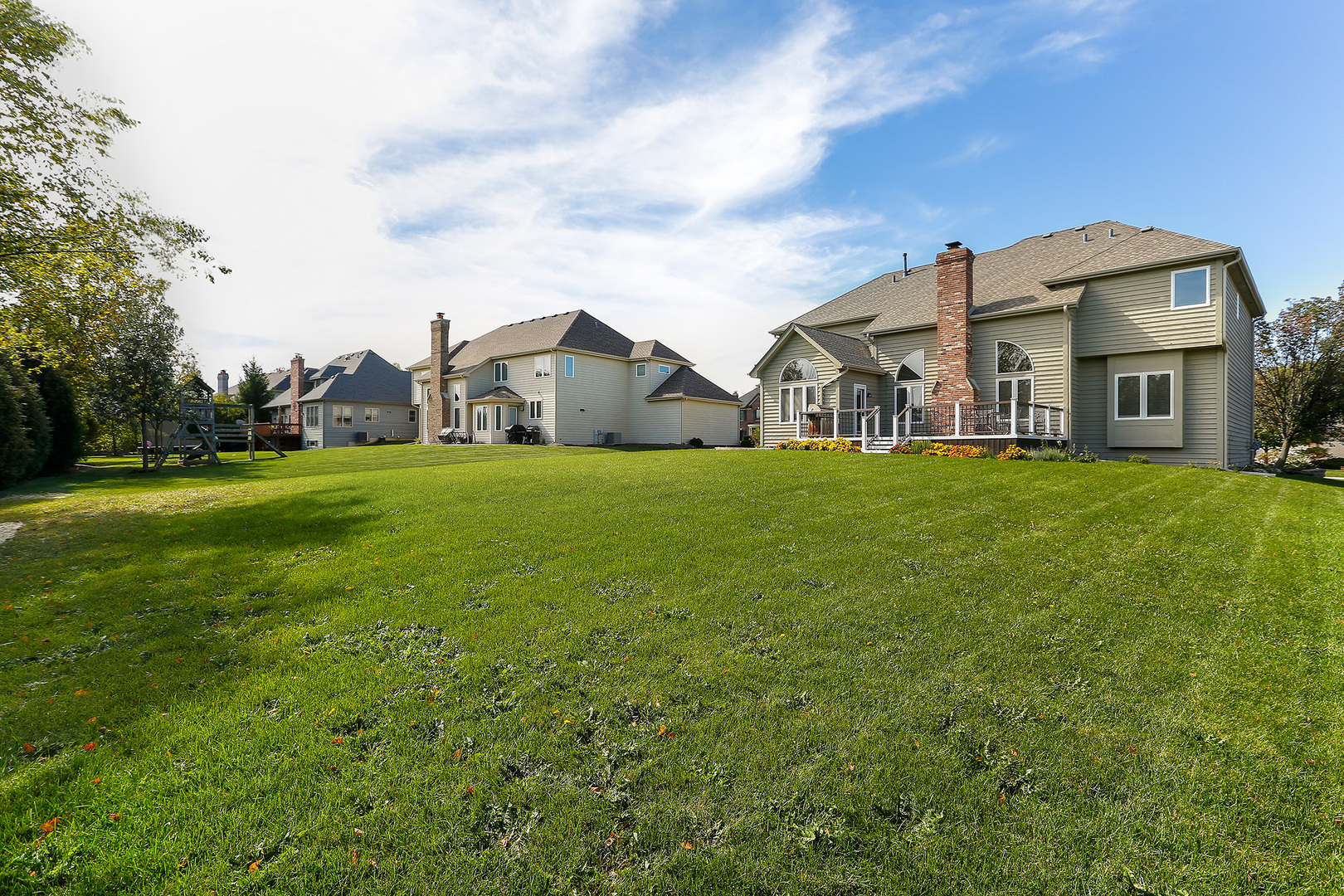 781 Merrill New Road Sugar Grove, IL 60554 - Photo 35 of 39