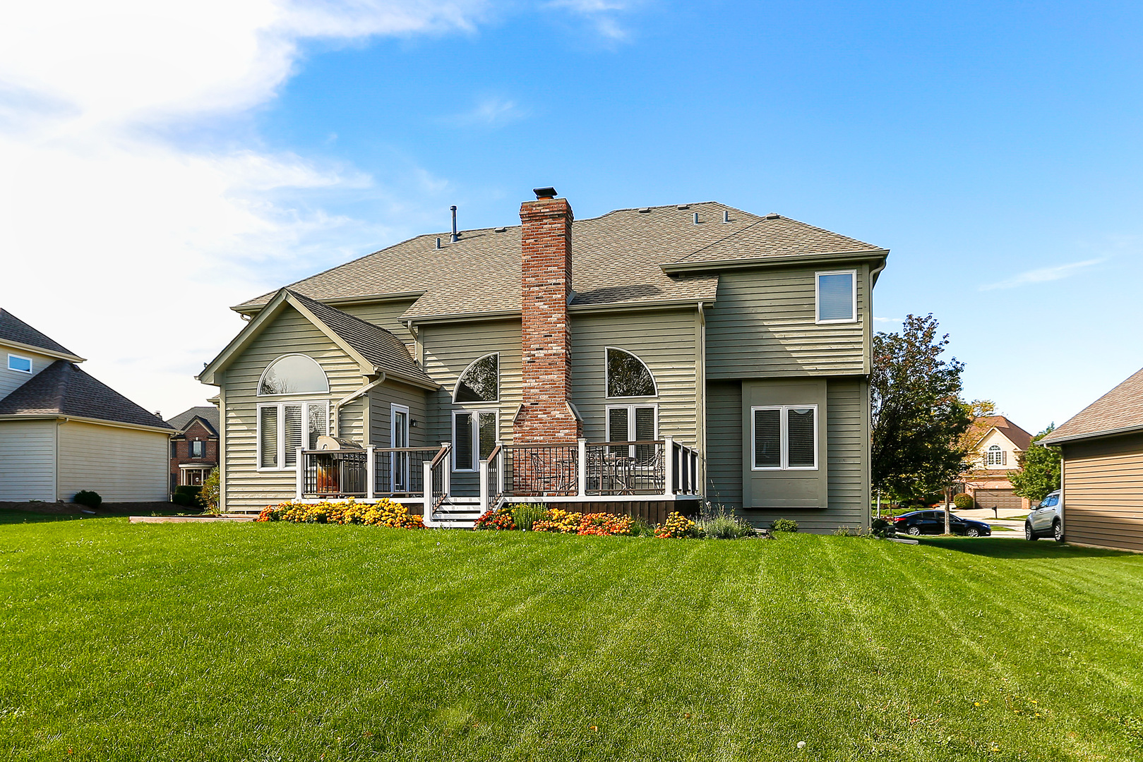 781 Merrill New Road Sugar Grove, IL 60554 - Photo 36 of 39