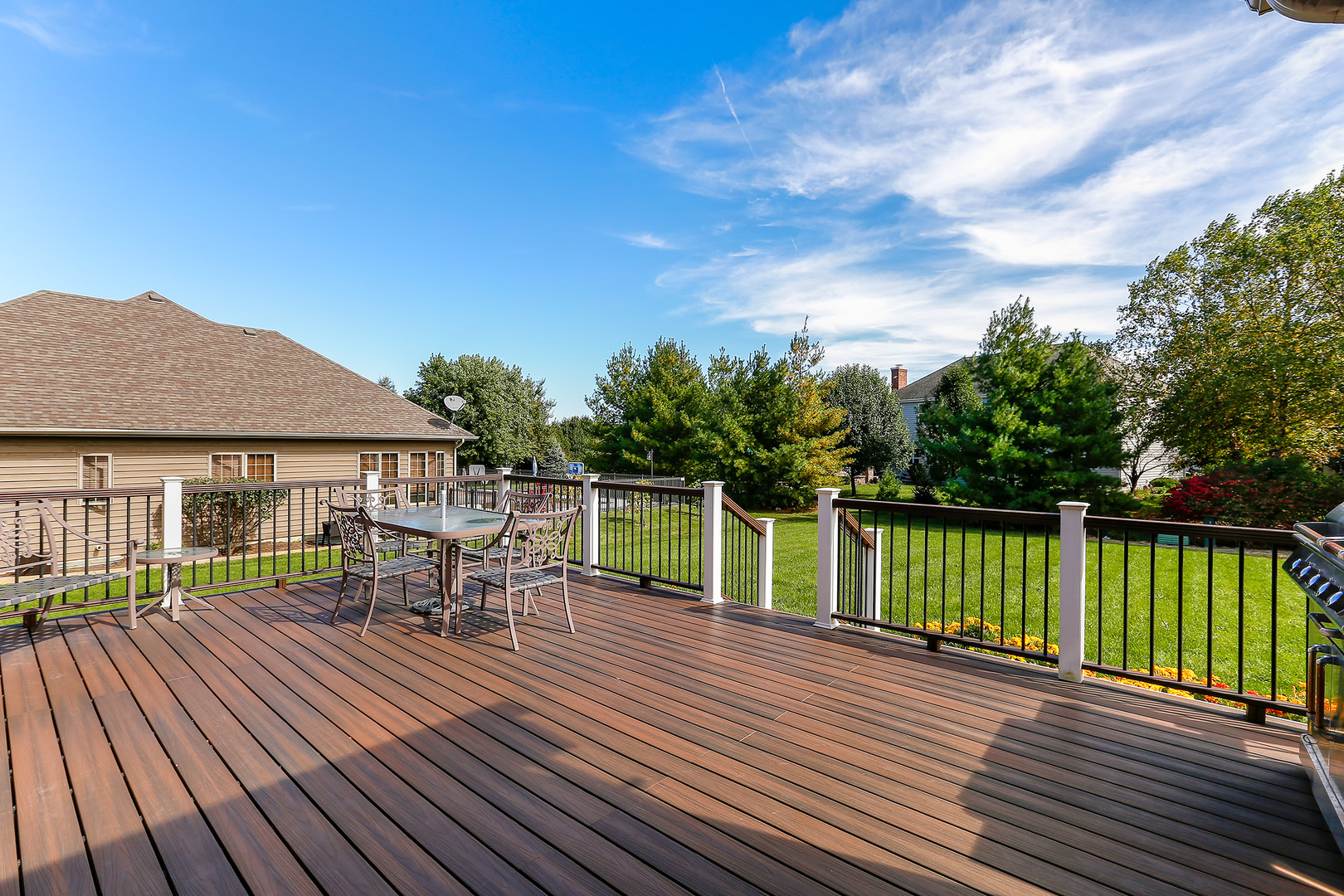 781 Merrill New Road Sugar Grove, IL 60554 - Photo 38 of 39