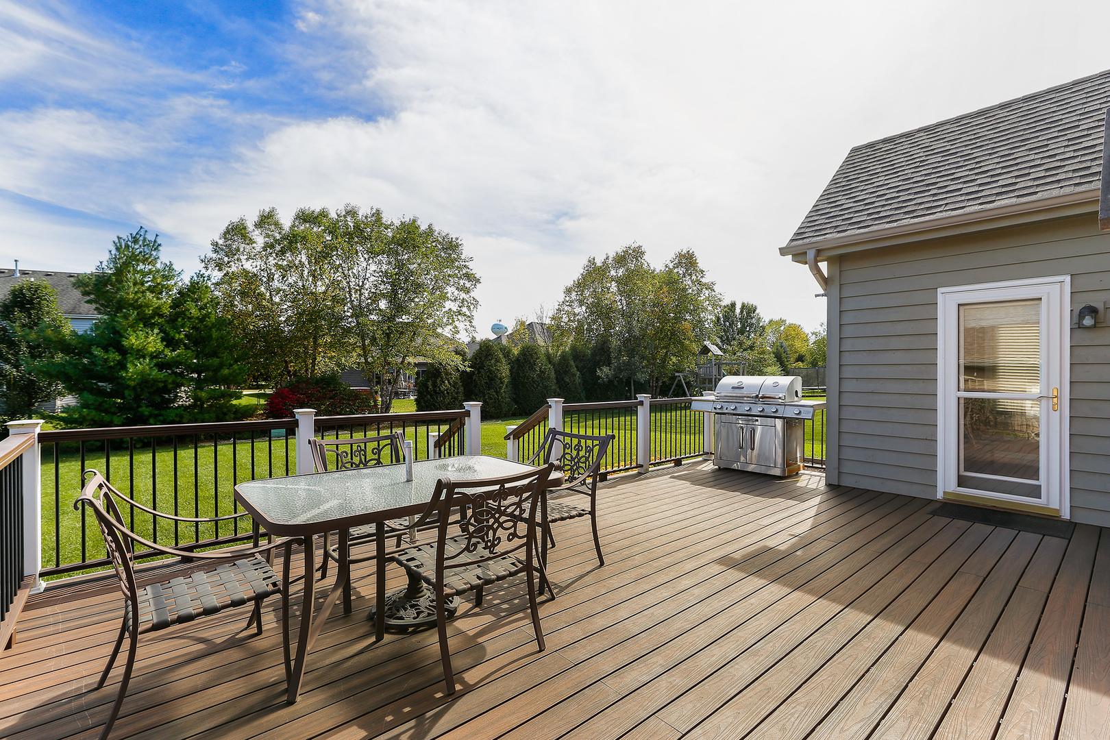 781 Merrill New Road Sugar Grove, IL 60554 - Photo 39 of 39