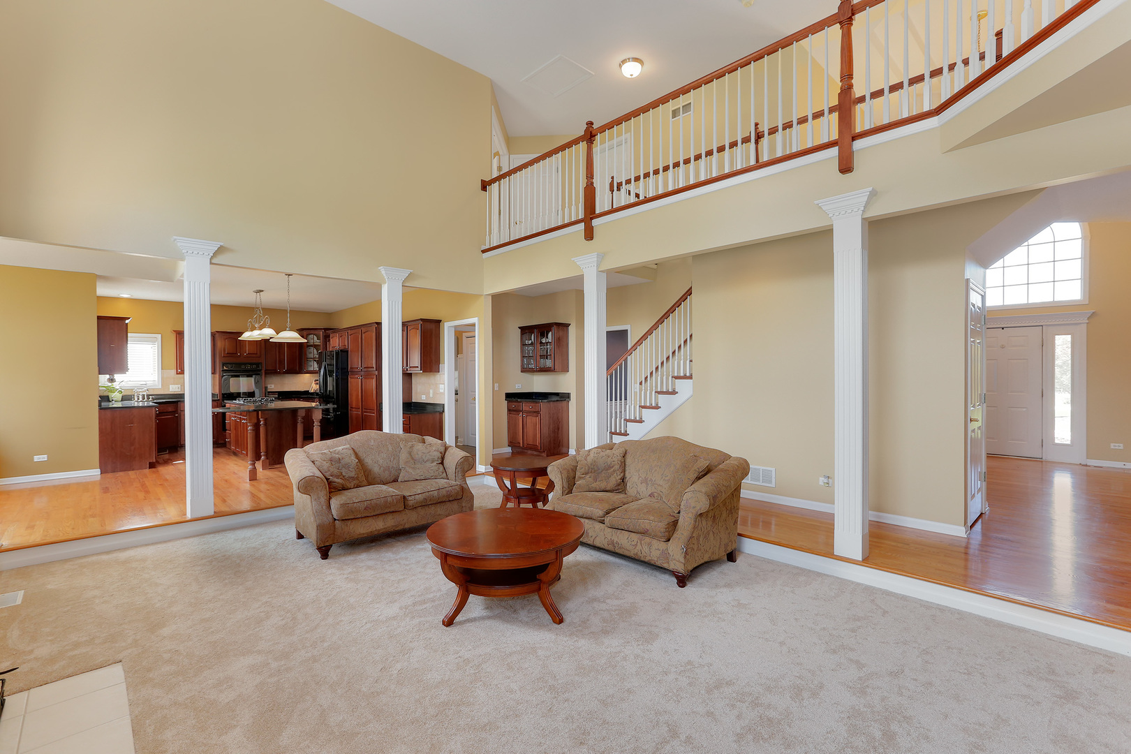 781 Merrill New Road Sugar Grove, IL 60554 - Photo 5 of 39