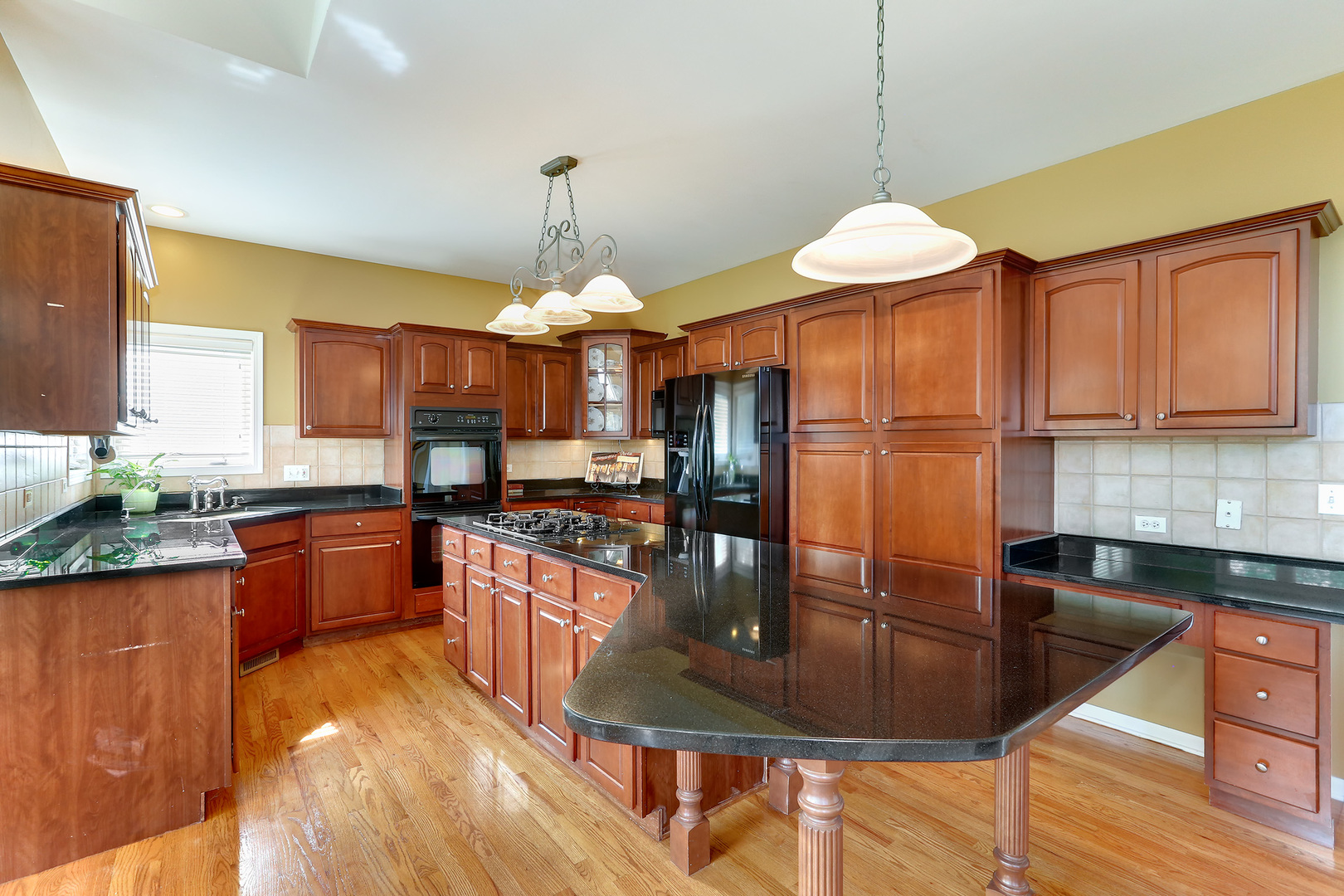 781 Merrill New Road Sugar Grove, IL 60554 - Photo 6 of 39