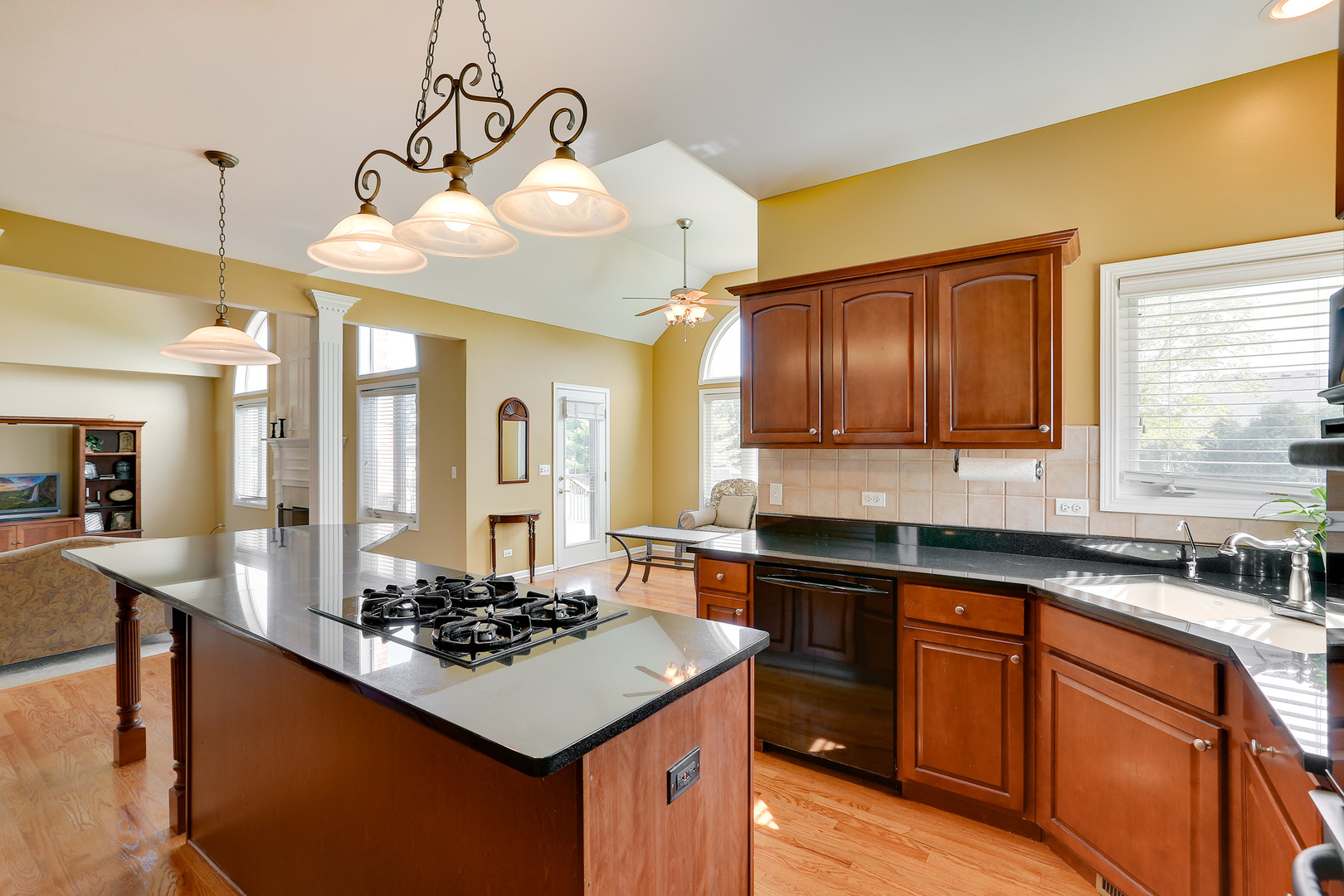 781 Merrill New Road Sugar Grove, IL 60554 - Photo 7 of 39