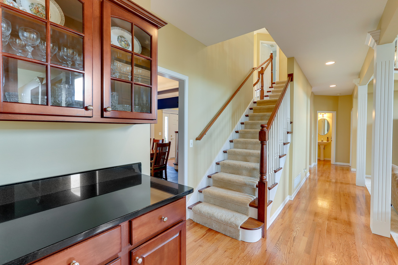 781 Merrill New Road Sugar Grove, IL 60554 - Photo 8 of 39