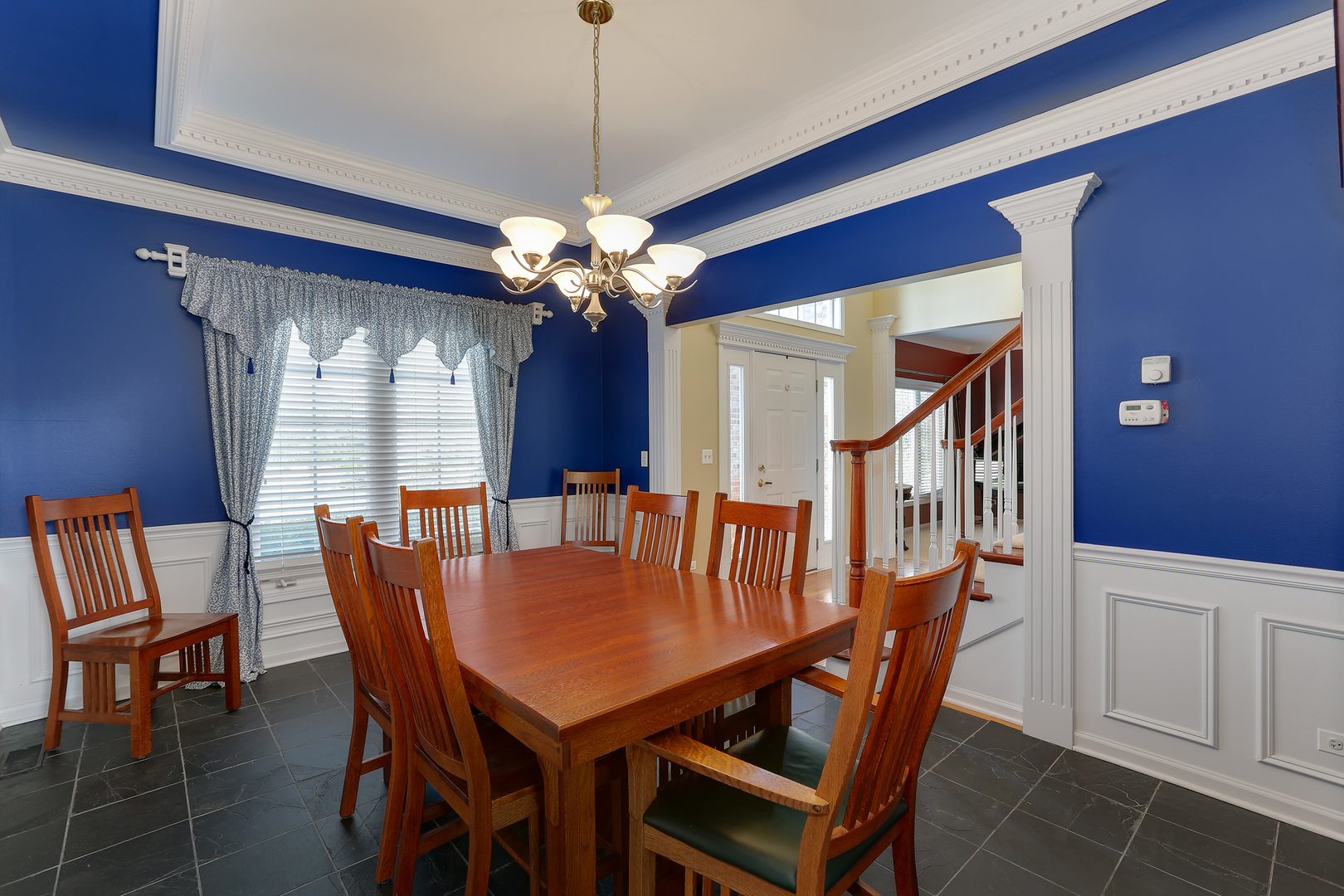 781 Merrill New Road Sugar Grove, IL 60554 - Photo 10 of 39