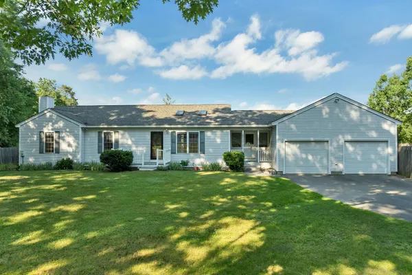 $599,900 | 84 Fremont Road, Raymond, NH 03077