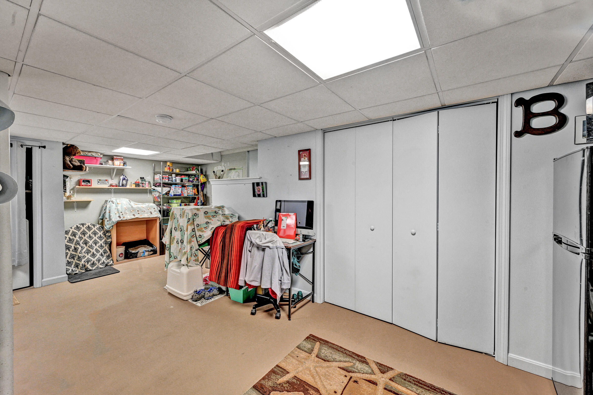 20 Turkey Trail, Unit 20 Windham, ME 04062 - Photo 22 of 32 109782gr-130