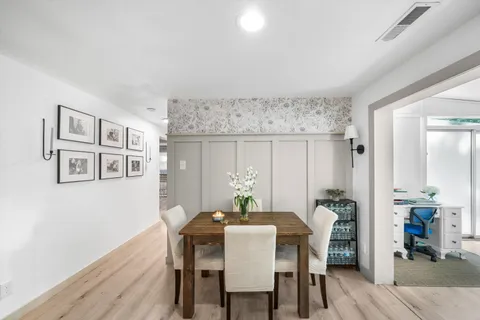 $420,000 | 17 Dennis Creek Drive, South Dennis, NJ 08210