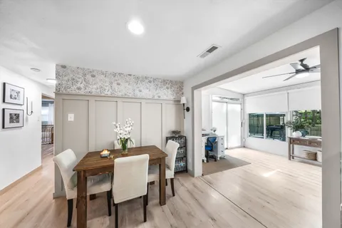 $420,000 | 17 Dennis Creek Drive, South Dennis, NJ 08210