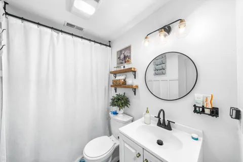 $420,000 | 17 Dennis Creek Drive, South Dennis, NJ 08210