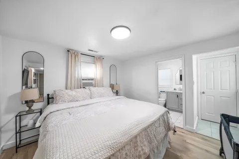 $420,000 | 17 Dennis Creek Drive, South Dennis, NJ 08210