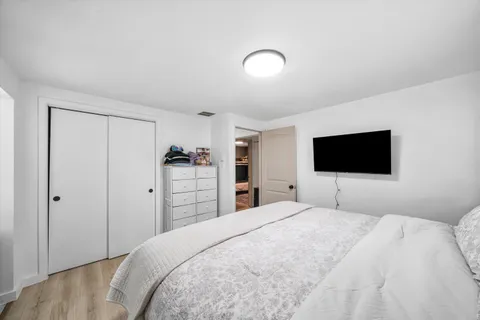 $420,000 | 17 Dennis Creek Drive, South Dennis, NJ 08210