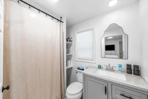 $420,000 | 17 Dennis Creek Drive, South Dennis, NJ 08210